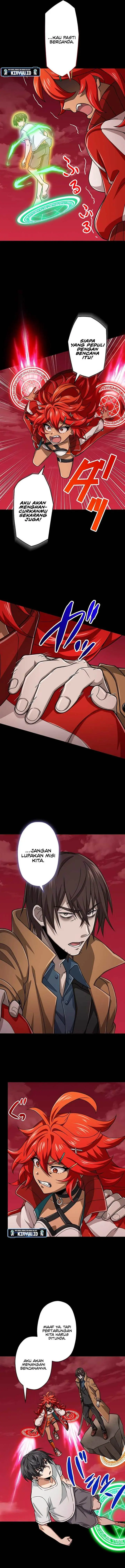 image-komik-magic-level-99990000-all-attribute-great-sage-chapter-57-1/14