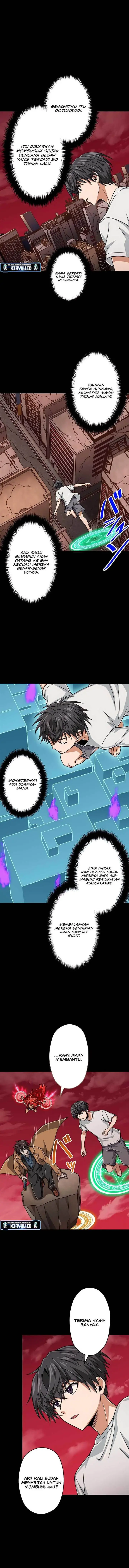 image-komik-magic-level-99990000-all-attribute-great-sage-chapter-57-2/14