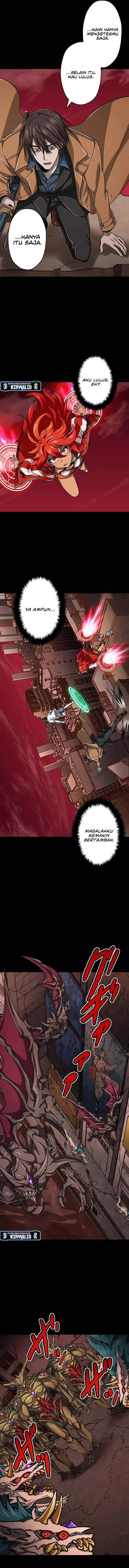 image-komik-magic-level-99990000-all-attribute-great-sage-chapter-57-3/14