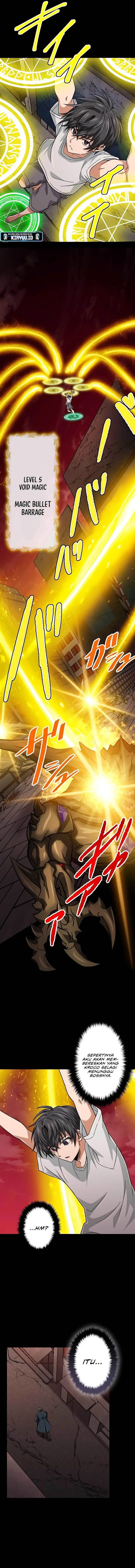 image-komik-magic-level-99990000-all-attribute-great-sage-chapter-57-5/14