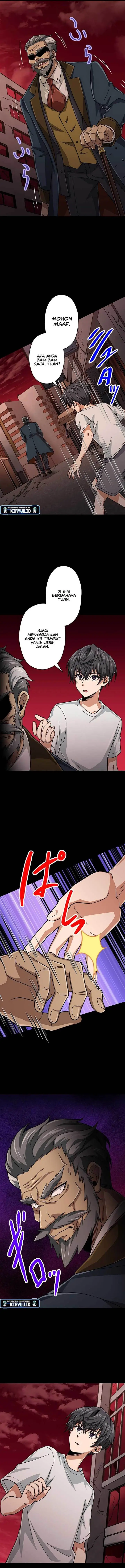 image-komik-magic-level-99990000-all-attribute-great-sage-chapter-57-6/14