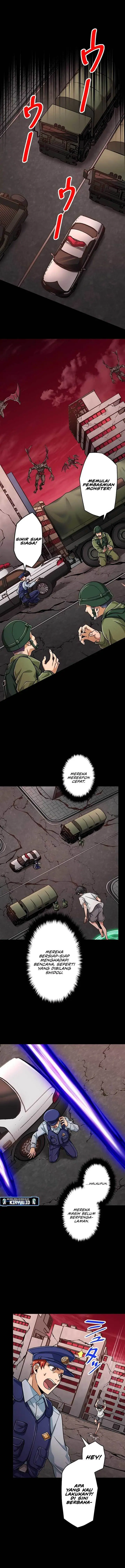 image-komik-magic-level-99990000-all-attribute-great-sage-chapter-57-8/14
