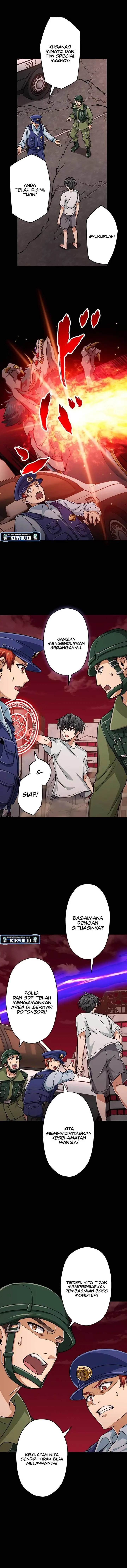 image-komik-magic-level-99990000-all-attribute-great-sage-chapter-57-9/14