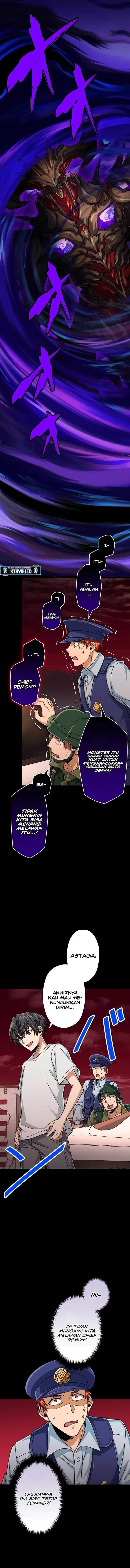 image-komik-magic-level-99990000-all-attribute-great-sage-chapter-57-12/14