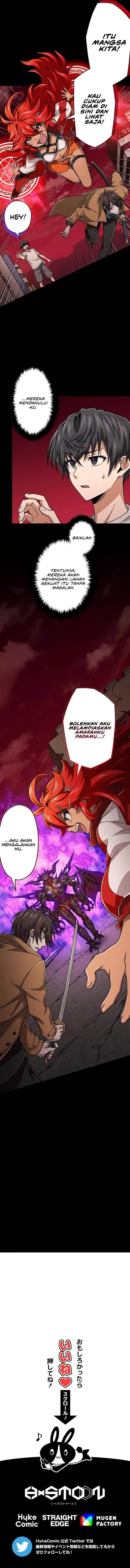 image-komik-magic-level-99990000-all-attribute-great-sage-chapter-57-13/14