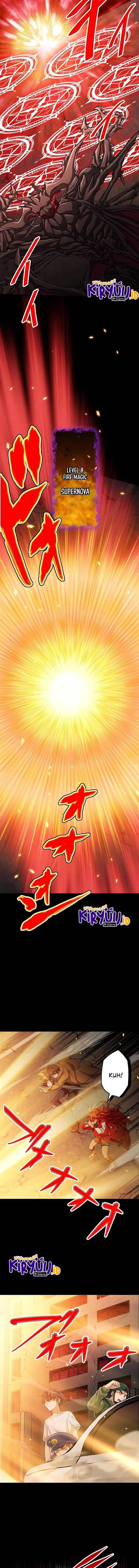 image-komik-magic-level-99990000-all-attribute-great-sage-chapter-58-1/18