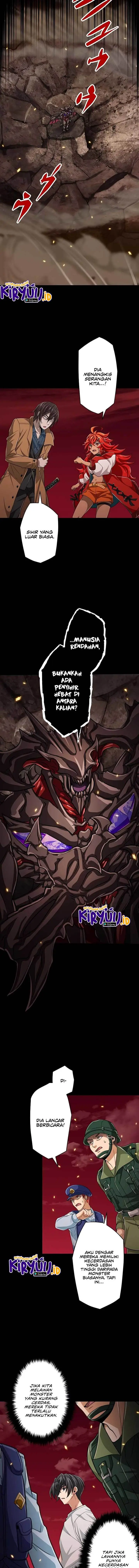 image-komik-magic-level-99990000-all-attribute-great-sage-chapter-58-2/18