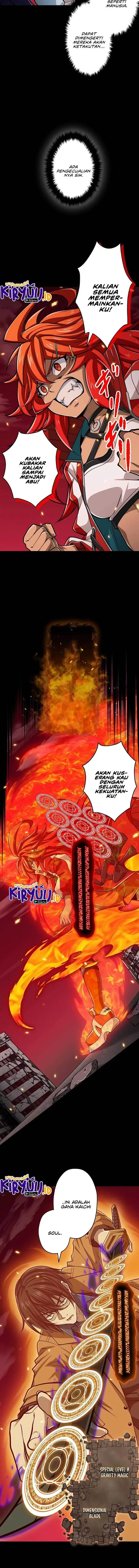 image-komik-magic-level-99990000-all-attribute-great-sage-chapter-58-3/18