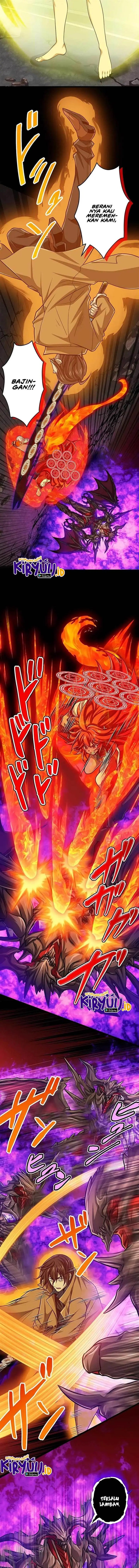 image-komik-magic-level-99990000-all-attribute-great-sage-chapter-58-5/18