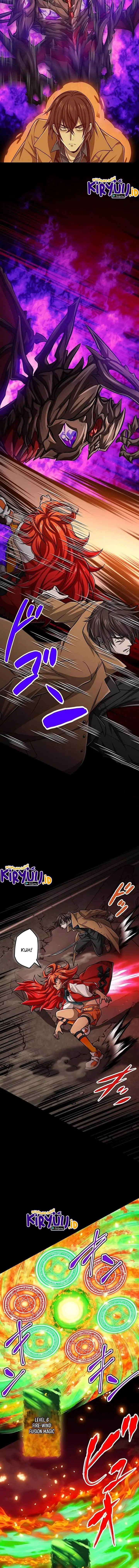 image-komik-magic-level-99990000-all-attribute-great-sage-chapter-58-6/18