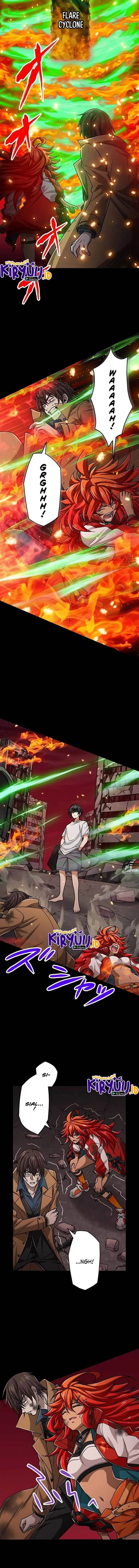 image-komik-magic-level-99990000-all-attribute-great-sage-chapter-58-7/18