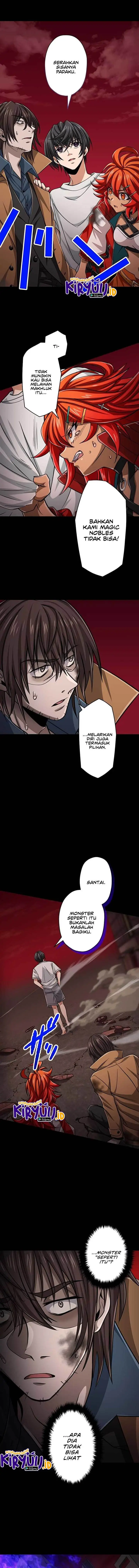 image-komik-magic-level-99990000-all-attribute-great-sage-chapter-58-8/18