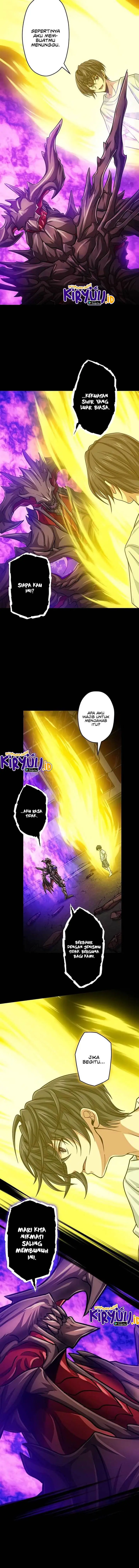 image-komik-magic-level-99990000-all-attribute-great-sage-chapter-58-10/18
