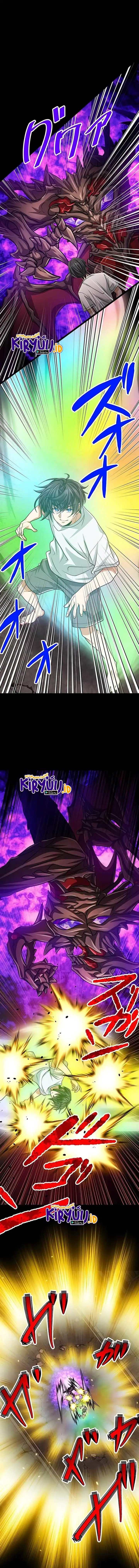 image-komik-magic-level-99990000-all-attribute-great-sage-chapter-58-11/18