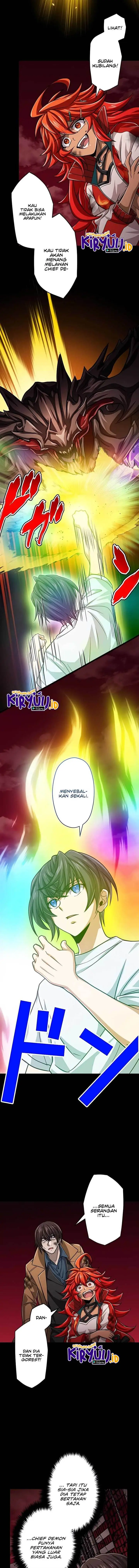 image-komik-magic-level-99990000-all-attribute-great-sage-chapter-58-12/18