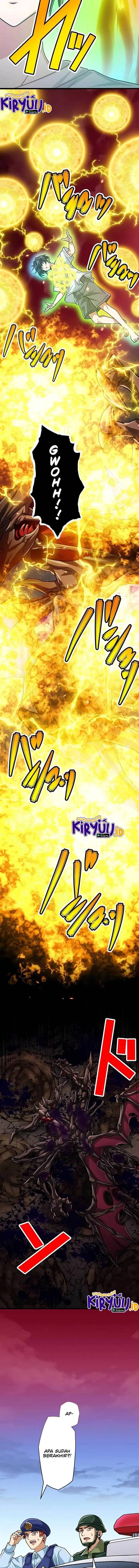 image-komik-magic-level-99990000-all-attribute-great-sage-chapter-58-14/18