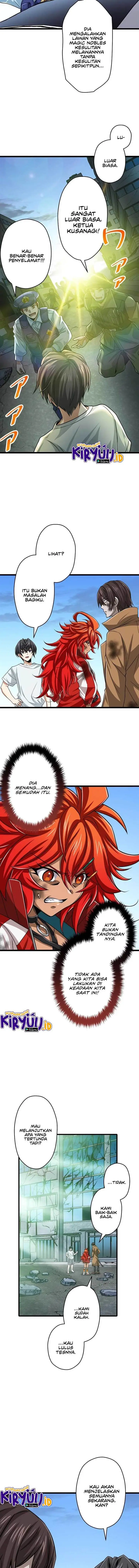 image-komik-magic-level-99990000-all-attribute-great-sage-chapter-58-15/18