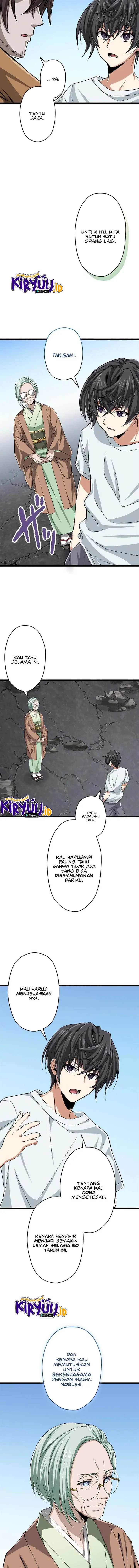 image-komik-magic-level-99990000-all-attribute-great-sage-chapter-58-16/18