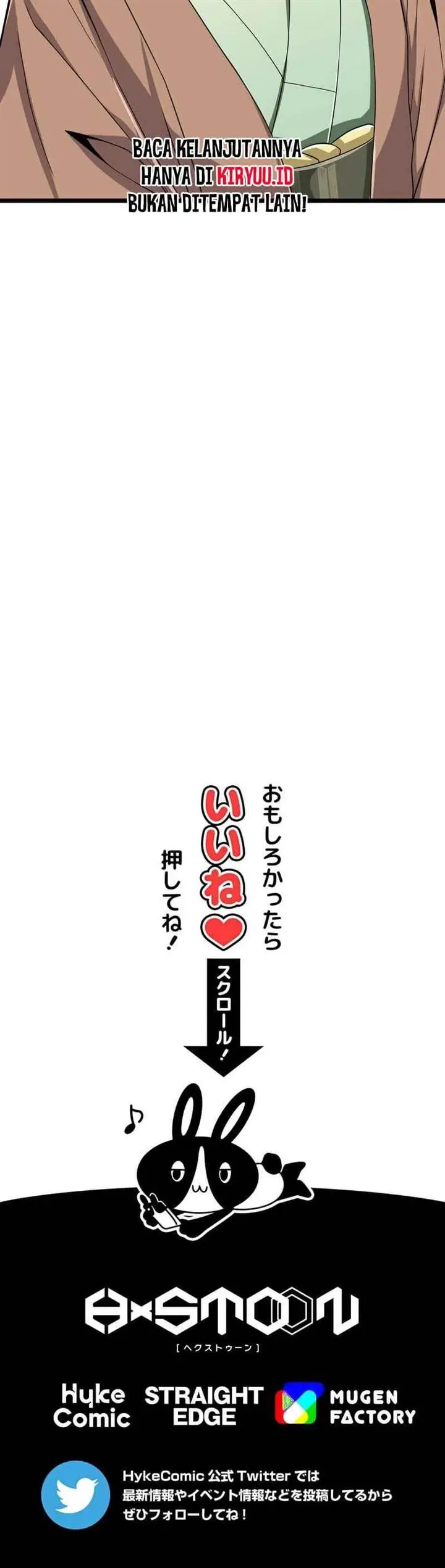 image-komik-magic-level-99990000-all-attribute-great-sage-chapter-58-17/18