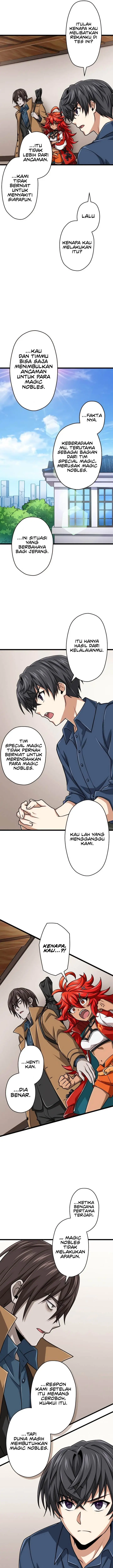 image-komik-magic-level-99990000-all-attribute-great-sage-chapter-59-1/18