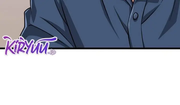 image-komik-magic-level-99990000-all-attribute-great-sage-chapter-59-2/18