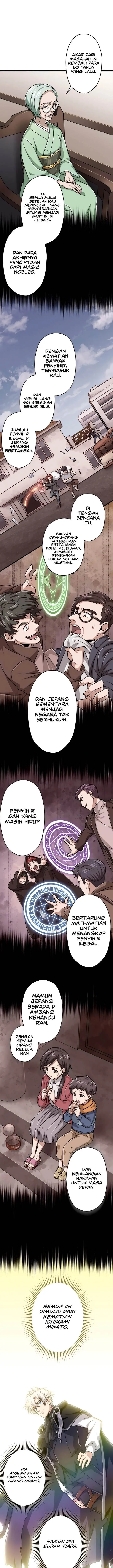 image-komik-magic-level-99990000-all-attribute-great-sage-chapter-59-3/18