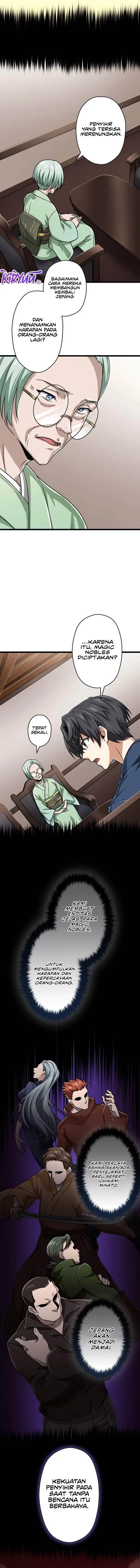 image-komik-magic-level-99990000-all-attribute-great-sage-chapter-59-5/18