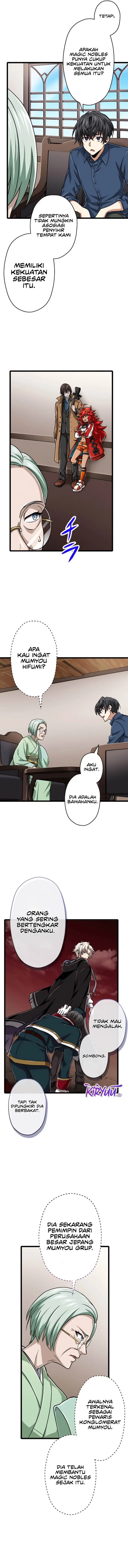 image-komik-magic-level-99990000-all-attribute-great-sage-chapter-59-7/18