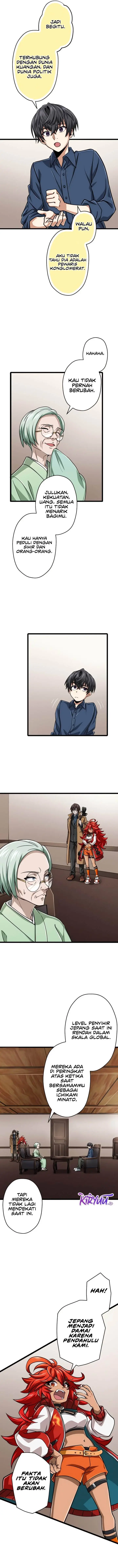 image-komik-magic-level-99990000-all-attribute-great-sage-chapter-59-8/18