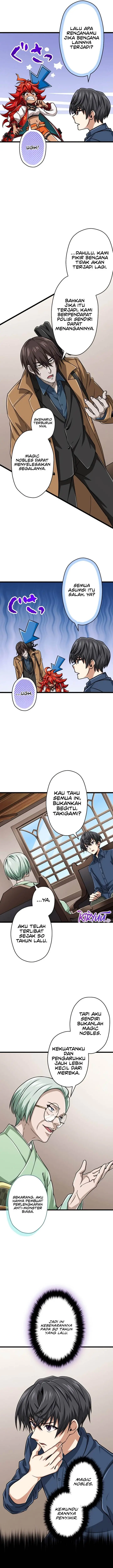 image-komik-magic-level-99990000-all-attribute-great-sage-chapter-59-9/18