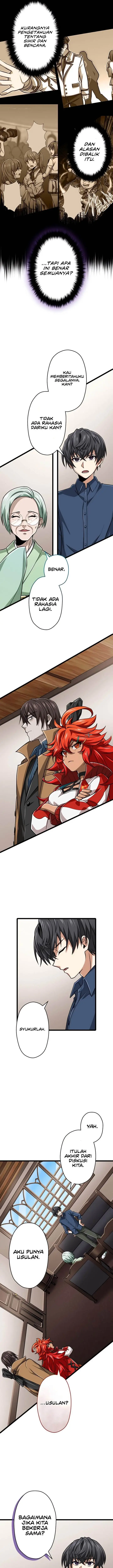 image-komik-magic-level-99990000-all-attribute-great-sage-chapter-59-11/18