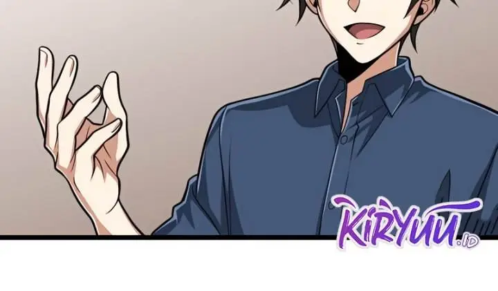 image-komik-magic-level-99990000-all-attribute-great-sage-chapter-59-12/18