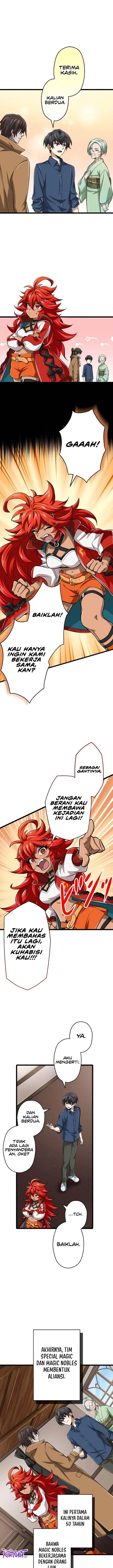 image-komik-magic-level-99990000-all-attribute-great-sage-chapter-59-15/18