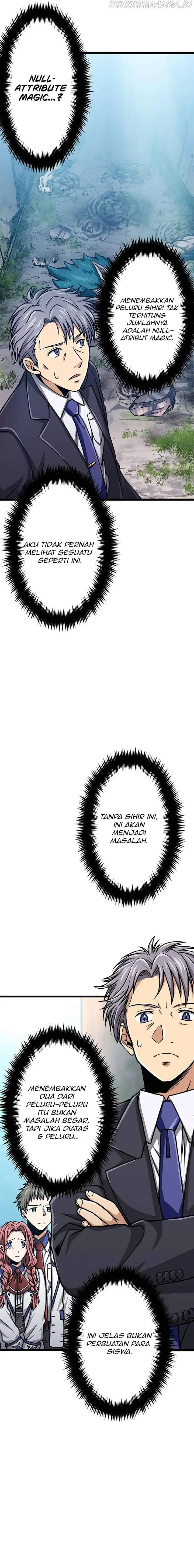 image-komik-magic-level-99990000-all-attribute-great-sage-chapter-6-3/19