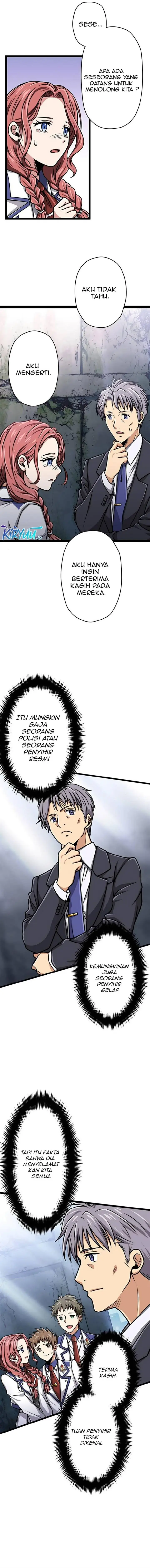 image-komik-magic-level-99990000-all-attribute-great-sage-chapter-6-5/19