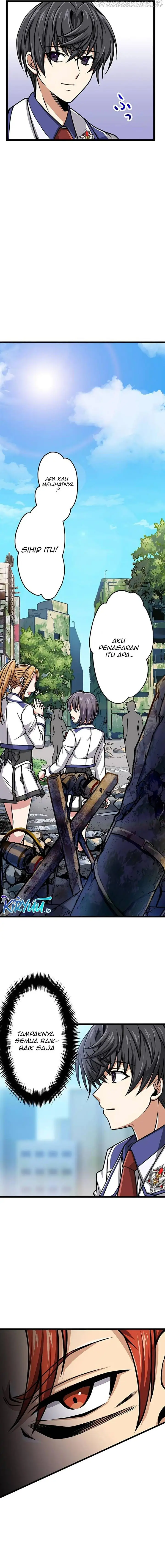 image-komik-magic-level-99990000-all-attribute-great-sage-chapter-6-6/19