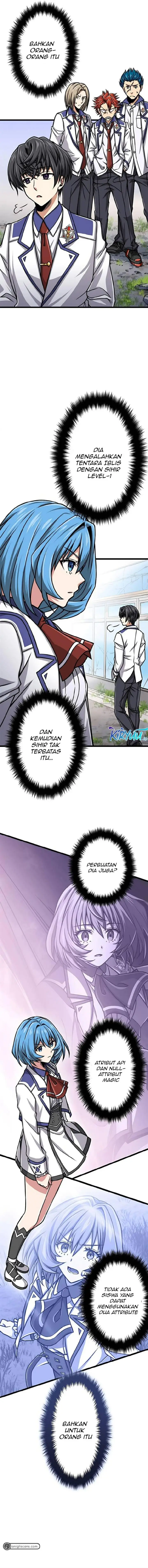 image-komik-magic-level-99990000-all-attribute-great-sage-chapter-6-7/19