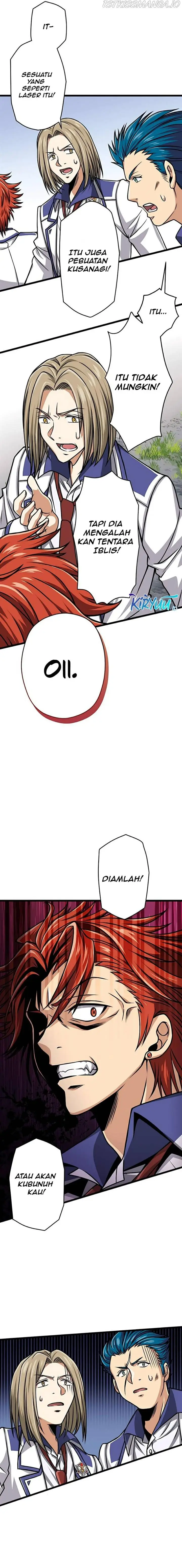 image-komik-magic-level-99990000-all-attribute-great-sage-chapter-6-9/19