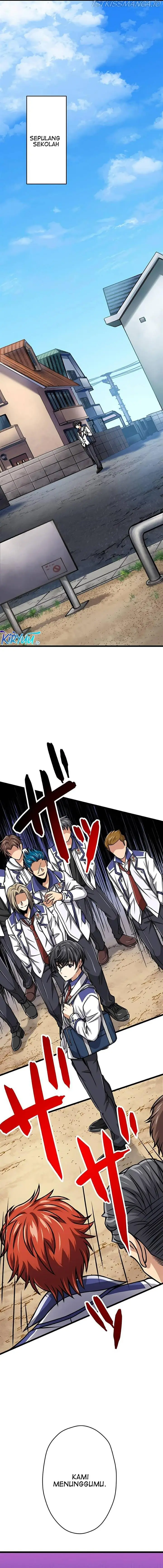 image-komik-magic-level-99990000-all-attribute-great-sage-chapter-6-11/19