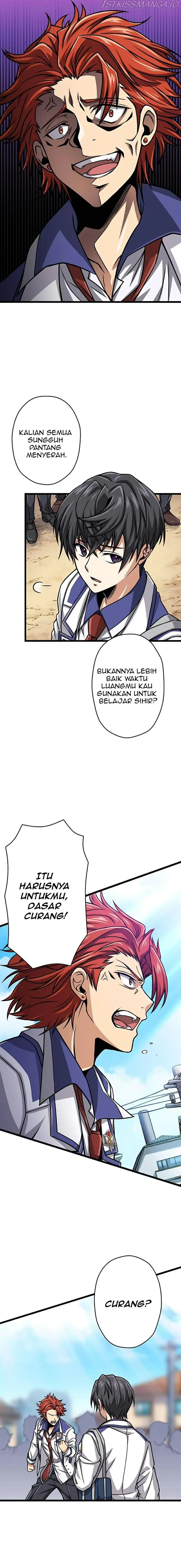 image-komik-magic-level-99990000-all-attribute-great-sage-chapter-6-12/19