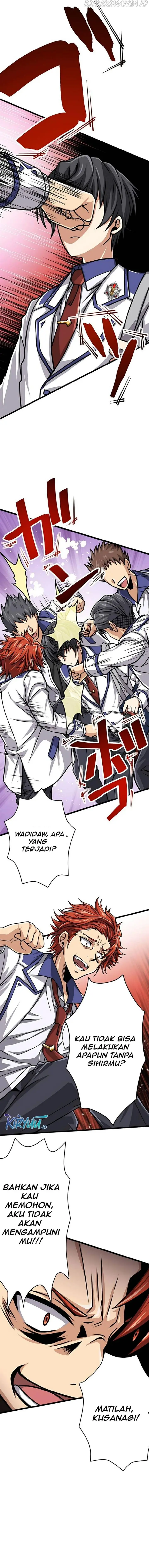 image-komik-magic-level-99990000-all-attribute-great-sage-chapter-6-15/19