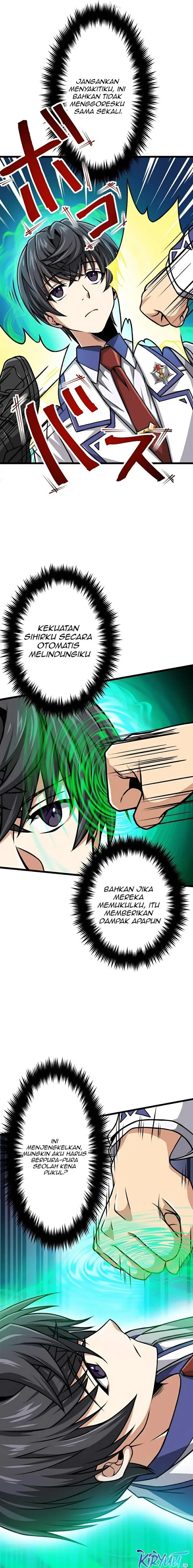 image-komik-magic-level-99990000-all-attribute-great-sage-chapter-6-16/19