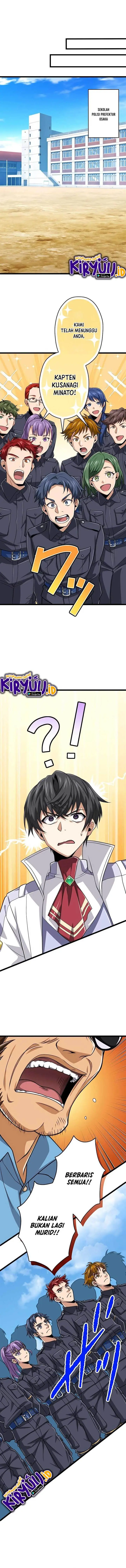 image-komik-magic-level-99990000-all-attribute-great-sage-chapter-60-0/15