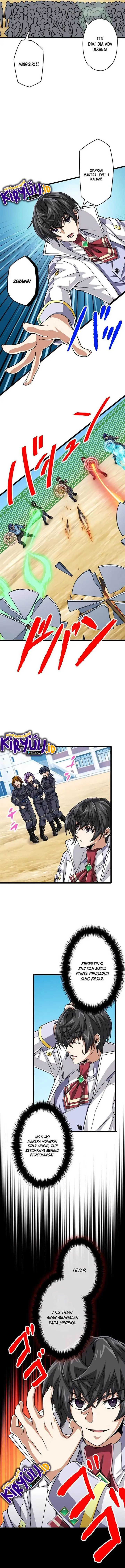 image-komik-magic-level-99990000-all-attribute-great-sage-chapter-60-2/15