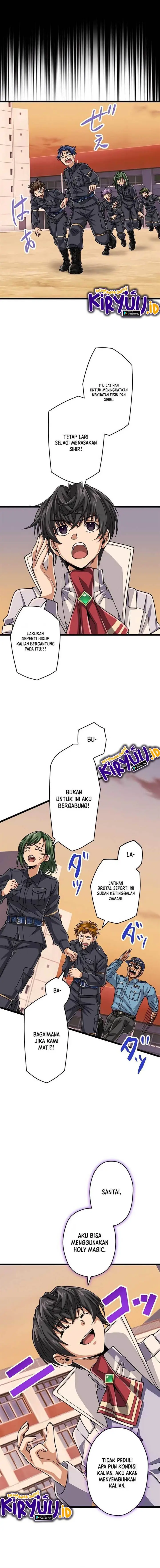 image-komik-magic-level-99990000-all-attribute-great-sage-chapter-60-3/15