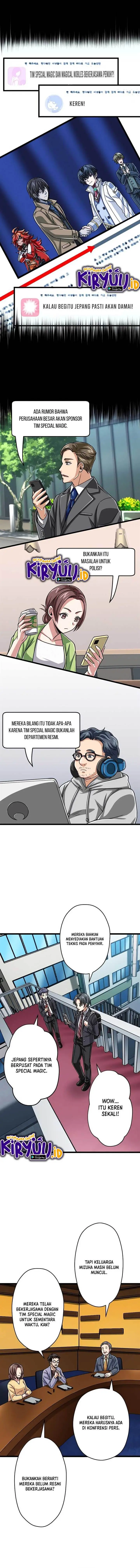 image-komik-magic-level-99990000-all-attribute-great-sage-chapter-60-6/15