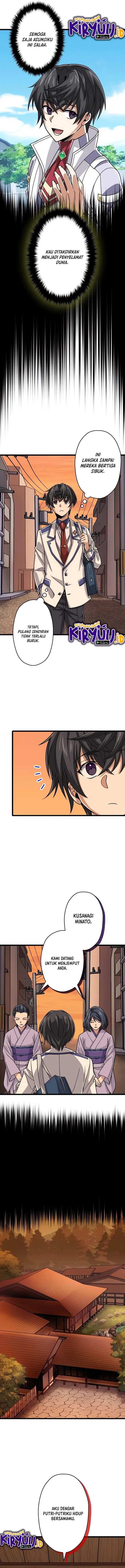 image-komik-magic-level-99990000-all-attribute-great-sage-chapter-60-9/15