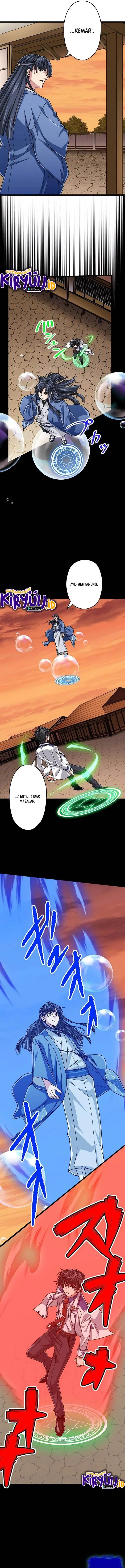 image-komik-magic-level-99990000-all-attribute-great-sage-chapter-60-11/15