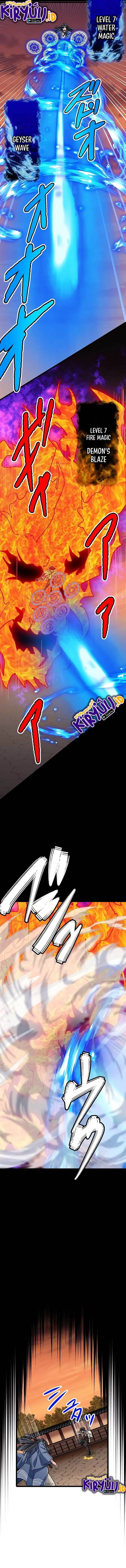 image-komik-magic-level-99990000-all-attribute-great-sage-chapter-60-12/15