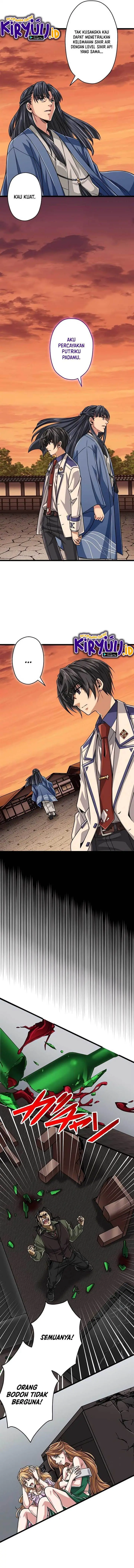 image-komik-magic-level-99990000-all-attribute-great-sage-chapter-60-13/15